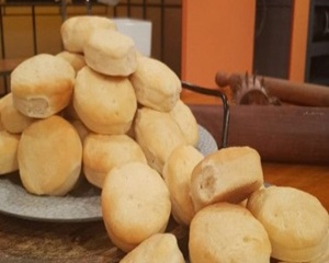 figazitas para pernil