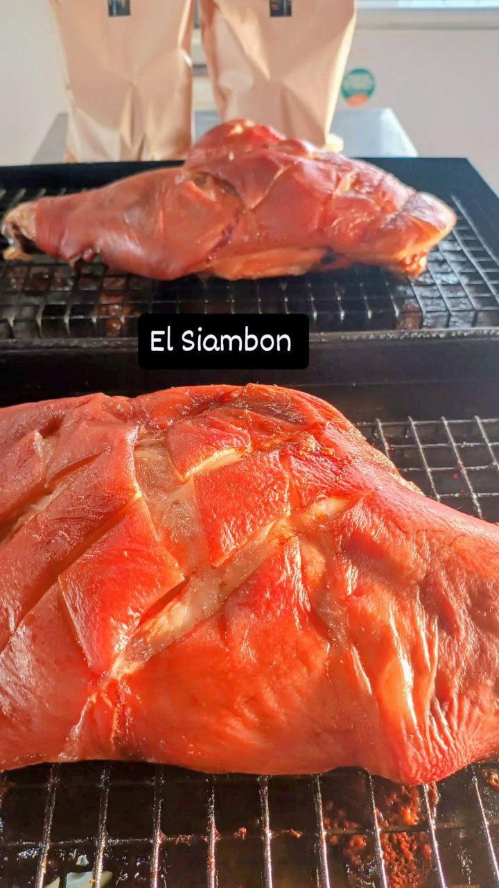 pernil 6